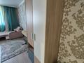 1-бөлмелі пәтер · 24 м² · 7/9 қабат, Калдаякова 24, бағасы: 15.7 млн ₸ в Астане, Сарыарка р-н — фото 4