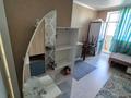 1-бөлмелі пәтер · 24 м² · 7/9 қабат, Калдаякова 24, бағасы: 15.7 млн ₸ в Астане, Сарыарка р-н — фото 7