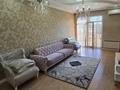 2-комнатная квартира · 77 м² · 6/12 этаж, мкр Нурсат, Астана 19 — Шаяхметова за 38 млн ₸ в Шымкенте, Каратауский р-н — фото 4