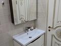2-комнатная квартира · 77 м² · 6/12 этаж, мкр Нурсат, Астана 19 — Шаяхметова за 38 млн ₸ в Шымкенте, Каратауский р-н — фото 16