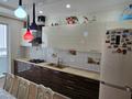 2-комнатная квартира · 77 м² · 6/12 этаж, мкр Нурсат, Астана 19 — Шаяхметова за 38 млн ₸ в Шымкенте, Каратауский р-н — фото 12