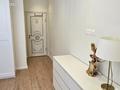 2-комнатная квартира · 77 м² · 6/12 этаж, мкр Нурсат, Астана 19 — Шаяхметова за 38 млн ₸ в Шымкенте, Каратауский р-н — фото 10