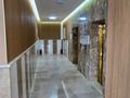 2-комнатная квартира · 77 м² · 6/12 этаж, мкр Нурсат, Астана 19 — Шаяхметова за 38 млн ₸ в Шымкенте, Каратауский р-н — фото 18