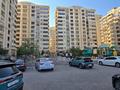 2-комнатная квартира · 77 м² · 6/12 этаж, мкр Нурсат, Астана 19 — Шаяхметова за 38 млн ₸ в Шымкенте, Каратауский р-н — фото 20