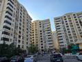 2-комнатная квартира · 77 м² · 6/12 этаж, мкр Нурсат, Астана 19 — Шаяхметова за 38 млн ₸ в Шымкенте, Каратауский р-н — фото 21
