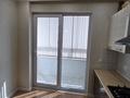 2-комнатная квартира · 77 м² · 6/12 этаж, мкр Нурсат, Астана 19 — Шаяхметова за 38 млн ₸ в Шымкенте, Каратауский р-н — фото 13