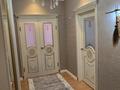 2-комнатная квартира · 77 м² · 6/12 этаж, мкр Нурсат, Астана 19 — Шаяхметова за 38 млн ₸ в Шымкенте, Каратауский р-н