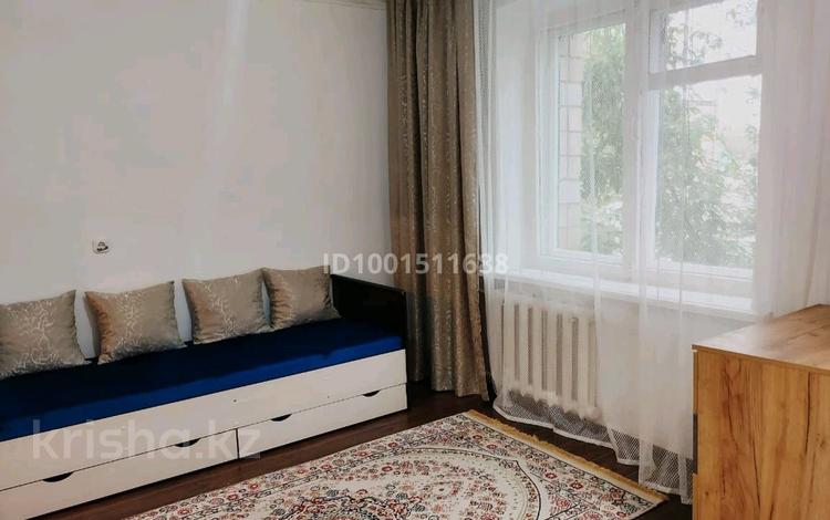 2-бөлмелі пәтер · 45 м² · 2/5 қабат, Жаксыгулова 31, бағасы: 100 000 〒 в Уральске — фото 2