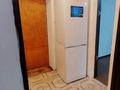 2-бөлмелі пәтер · 45 м² · 2/5 қабат, Жаксыгулова 31, бағасы: 100 000 〒 в Уральске — фото 14