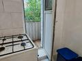 2-бөлмелі пәтер · 45 м² · 2/5 қабат, Жаксыгулова 31, бағасы: 100 000 〒 в Уральске — фото 6