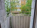 2-бөлмелі пәтер · 45 м² · 2/5 қабат, Жаксыгулова 31, бағасы: 100 000 〒 в Уральске — фото 7