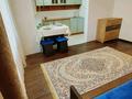 2-бөлмелі пәтер · 45 м² · 2/5 қабат, Жаксыгулова 31, бағасы: 100 000 〒 в Уральске — фото 3