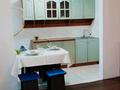 2-бөлмелі пәтер · 45 м² · 2/5 қабат, Жаксыгулова 31, бағасы: 100 000 〒 в Уральске — фото 4