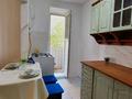 2-бөлмелі пәтер · 45 м² · 2/5 қабат, Жаксыгулова 31, бағасы: 100 000 〒 в Уральске — фото 5