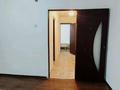 2-бөлмелі пәтер · 45 м² · 2/5 қабат, Жаксыгулова 31, бағасы: 100 000 〒 в Уральске — фото 10