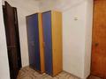 2-бөлмелі пәтер · 45 м² · 2/5 қабат, Жаксыгулова 31, бағасы: 100 000 〒 в Уральске — фото 15