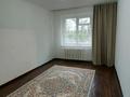 2-бөлмелі пәтер · 45 м² · 2/5 қабат, Жаксыгулова 31, бағасы: 100 000 〒 в Уральске — фото 8