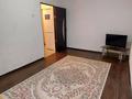 2-бөлмелі пәтер · 45 м² · 2/5 қабат, Жаксыгулова 31, бағасы: 100 000 〒 в Уральске — фото 9