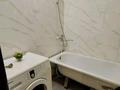 2-бөлмелі пәтер · 45 м² · 2/5 қабат, Жаксыгулова 31, бағасы: 100 000 〒 в Уральске — фото 11