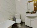 2-бөлмелі пәтер · 45 м² · 2/5 қабат, Жаксыгулова 31, бағасы: 100 000 〒 в Уральске — фото 12