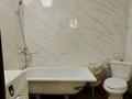 2-бөлмелі пәтер · 45 м² · 2/5 қабат, Жаксыгулова 31, бағасы: 100 000 〒 в Уральске — фото 13