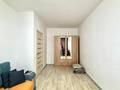 1-комнатная квартира · 36 м² · 6/9 этаж, мкр Думан-2 за 25 млн ₸ в Алматы, Медеуский р-н — фото 8