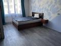 2-комнатная квартира · 60 м² · 8/10 этаж, Талгарский тракт 160 за 39.5 млн ₸ в  — фото 5