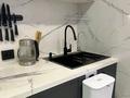 2-комнатная квартира · 60 м² · 8/10 этаж, Талгарский тракт 160 за 39.5 млн ₸ в  — фото 9