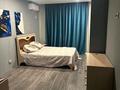2-комнатная квартира · 60 м² · 8/10 этаж, Талгарский тракт 160 за 39.5 млн ₸ в  — фото 12