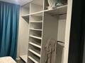 2-комнатная квартира · 60 м² · 8/10 этаж, Талгарский тракт 160 за 39.5 млн ₸ в  — фото 14