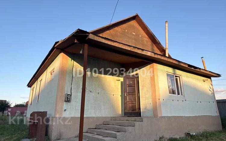 Жеке үй · 4 бөлме · 91.6 м² · 8 сот., мкр Боралдай (Бурундай), Боралдай ш/а. байтерек 26 — Кок тобе байтерек, бағасы: 40 млн ₸ в Алматы, Алатауский р-н — фото 2