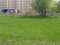 Участок · 30 соток, Аблайхана — Квартал 31 за 36 млн ₸ в Каскелене — фото 3
