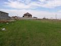 Участок · 30 соток, Аблайхана — Квартал 31 за 36 млн ₸ в Каскелене — фото 4