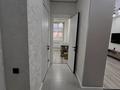 3-комнатная квартира · 64 м² · 5/5 этаж, Муканова 55Г за 35.5 млн ₸ в Караганде, Казыбек би р-н