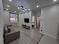 3-комнатная квартира · 64 м² · 5/5 этаж, Муканова 55Г за 35.5 млн ₸ в Караганде, Казыбек би р-н — фото 10