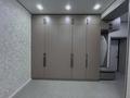 3-комнатная квартира · 64 м² · 5/5 этаж, Муканова 55Г за 35.5 млн ₸ в Караганде, Казыбек би р-н — фото 11