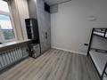 3-комнатная квартира · 64 м² · 5/5 этаж, Муканова 55Г за 35.5 млн ₸ в Караганде, Казыбек би р-н — фото 12