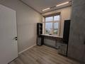 3-комнатная квартира · 64 м² · 5/5 этаж, Муканова 55Г за 35.5 млн ₸ в Караганде, Казыбек би р-н — фото 13