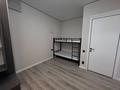 3-комнатная квартира · 64 м² · 5/5 этаж, Муканова 55Г за 35.5 млн ₸ в Караганде, Казыбек би р-н — фото 14