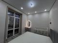 3-комнатная квартира · 64 м² · 5/5 этаж, Муканова 55Г за 35.5 млн ₸ в Караганде, Казыбек би р-н — фото 15