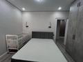 3-комнатная квартира · 64 м² · 5/5 этаж, Муканова 55Г за 35.5 млн ₸ в Караганде, Казыбек би р-н — фото 16