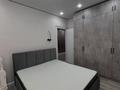 3-комнатная квартира · 64 м² · 5/5 этаж, Муканова 55Г за 35.5 млн ₸ в Караганде, Казыбек би р-н — фото 17