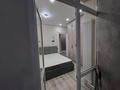 3-комнатная квартира · 64 м² · 5/5 этаж, Муканова 55Г за 35.5 млн ₸ в Караганде, Казыбек би р-н — фото 18