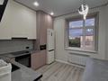3-комнатная квартира · 64 м² · 5/5 этаж, Муканова 55Г за 35.5 млн ₸ в Караганде, Казыбек би р-н — фото 2