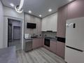 3-комнатная квартира · 64 м² · 5/5 этаж, Муканова 55Г за 35.5 млн ₸ в Караганде, Казыбек би р-н — фото 3