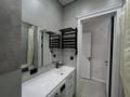 3-комнатная квартира · 64 м² · 5/5 этаж, Муканова 55Г за 35.5 млн ₸ в Караганде, Казыбек би р-н — фото 5