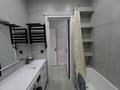 3-комнатная квартира · 64 м² · 5/5 этаж, Муканова 55Г за 35.5 млн ₸ в Караганде, Казыбек би р-н — фото 6