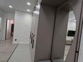 3-комнатная квартира · 64 м² · 5/5 этаж, Муканова 55Г за 35.5 млн ₸ в Караганде, Казыбек би р-н — фото 9