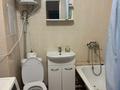 2-бөлмелі пәтер · 44 м² · 5/5 қабат, Лесная поляна 6 — Возле школа возле садик, бағасы: 18 млн ₸ в Косшы — фото 10