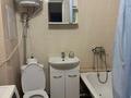 2-бөлмелі пәтер · 44 м² · 5/5 қабат, Лесная поляна 6 — Возле школа возле садик, бағасы: 18 млн ₸ в Косшы — фото 11
